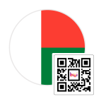 Madagascar eSIM