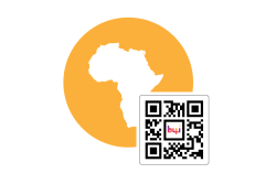 b4i.travel eSIM for Africa