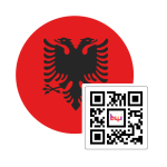 Albania eSIM