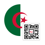 Algeria eSIM