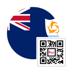 Anguilla eSIM