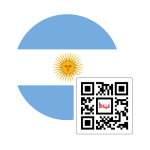 Argentina eSIM