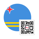 Aruba eSIM