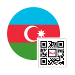 Azerbaijan eSIM