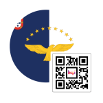 Azores eSIM