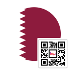Bahrain eSIM