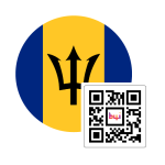 Barbados eSIM