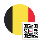 Belgium eSIM
