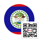 Belize eSIM