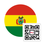 Bolivia eSIM