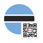 Botswana eSIM