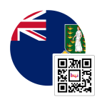 British Virgin Islands eSIM
