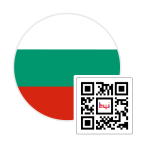 Bulgaria eSIM