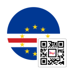 Cape Verde eSIM