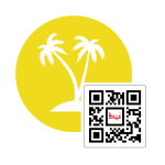 Caribbean Islands eSIM