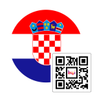 Croatia eSIM