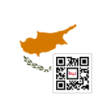 Cyprus eSIM