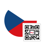 Czech Republic eSIM