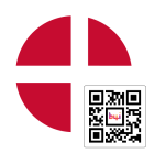 Denmark eSIM