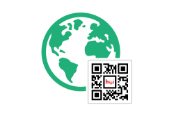 b4i.travel - Global eSIM