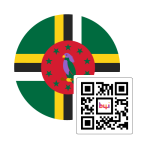 Dominica eSIM