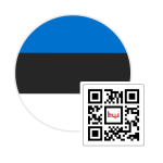 Estonia eSIM