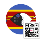 Eswatini eSIM