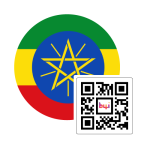 Ethiopia eSIM
