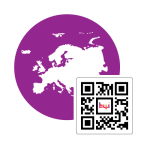 Europe eSIM