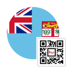 Fiji eSIM