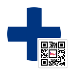 Finland eSIM