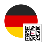Germany eSIM
