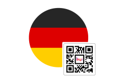 b4i.travel eSIM for Germany