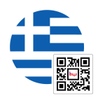 Greece eSIM