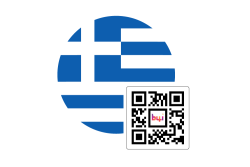 b4i.travel eSIM for Greece