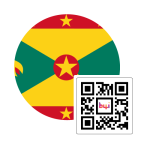 Grenada eSIM