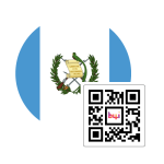 Guatemala eSIM