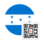 Honduras eSIM