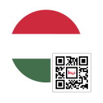 Hungary eSIM
