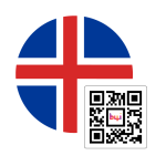 Iceland eSIM
