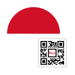Indonesia eSIM