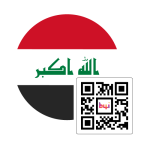 Iraq eSIM