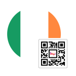 Ireland eSIM