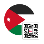 Jordan eSIM