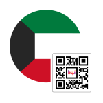 Kuwait eSIM
