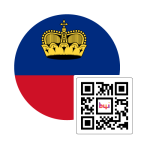 Liechtenstein eSIM
