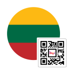 Lithuania eSIM