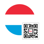 Luxembourg eSIM