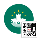 Macao eSIM