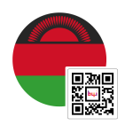 Malawi eSIM
